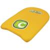 Lively Moments Kleines Bodyboard