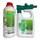 LivelyGreen 3183804