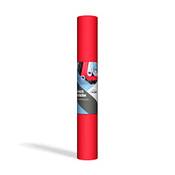 Livelynine rote Klebefolie Vergleich