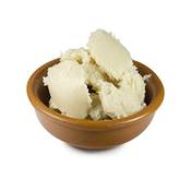 Livemoor Mangobutter Vergleich