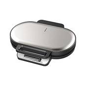 Livemore Duo Waffeleisen Vergleich
