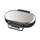 Livemore Duo Waffeleisen