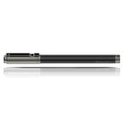 Livescribe Aegir Black Dolphin Professional Vergleich