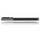 Livescribe Aegir Black Dolphin Professional