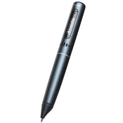 Livescribe Pulse ‎APA-00003 Vergleich