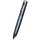 Livescribe Pulse ‎APA-00003