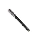 Livescribe Symphony Vergleich