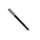 Livescribe Symphony