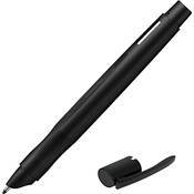 Livescribe Echo 2 Smartpen Vergleich