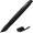 Smartpen