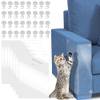 Kratzschutz Sofa Test & Vergleich » Top 12 im Februar 2024