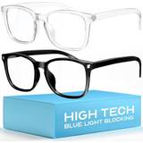 Livho Blue Light Blocking Glasses