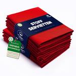 Livinease Stoffservietten