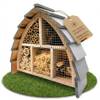 Insektenhotel