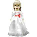 Living Dead Dolls Horror-Puppe Annabelle