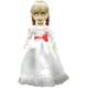 Living Dead Dolls Horror-Puppe Annabelle Vergleich