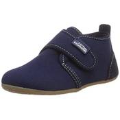 Living Kitzbühel Jungen Babyklettschuh