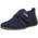 Living Kitzbühel Jungen Babyklettschuh