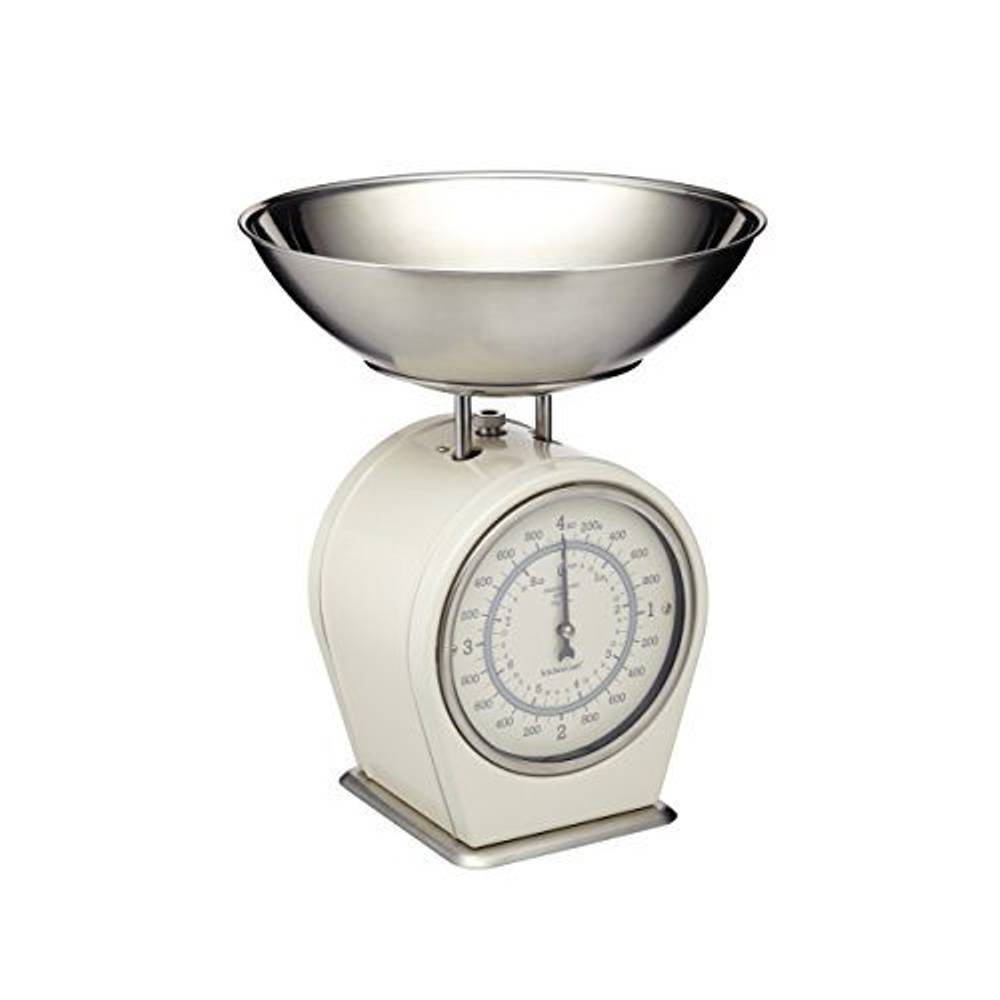 K chenwaage Analog Test Vergleich Top 14 Im August 2026 k-chenwaage-analog-test-vergleich-top-14-im-august-2026