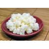 Living Probiotics Milchkefir