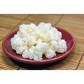 Living Probiotics Milchkefir