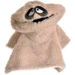 Handpuppen