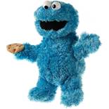 Living Puppets S703