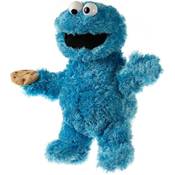 Living Puppets S703 Vergleich