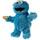 Living Puppets S703