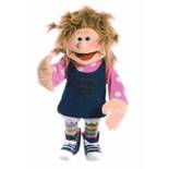 Living Puppets Ilselotte Keksberg 65 cm