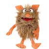 Living Puppets Monster Flausi W780