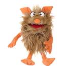 Living Puppets Monster Flausi W780
