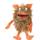Living Puppets Monster Flausi W780