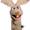 Handpuppen