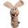 Living Puppets Quasselwürmer "Hase Mampfred"
