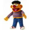 Living Puppets S700