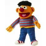 Living Puppets S700
