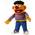Living Puppets S700