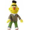Living Puppets S701 Bert