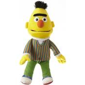 Living Puppets S701 Bert