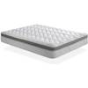Living Sofa Silver-Lux-Matratze