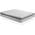 Living Sofa Silver-Lux-Matratze