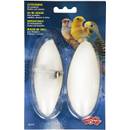 Living World Sepiaschale für Vögel