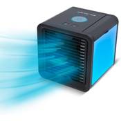 Livington Arctic Air Vergleich