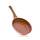 Livington Copper & Stone Pan