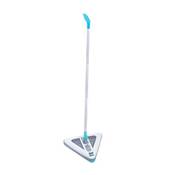 Livington M35881 Vergleich