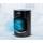 Livington SmartChill Black
