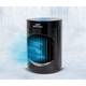 Livington SmartChill Black Test
