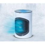 Livington SmartChill