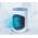 Livington Smart Chill Klimagerät M21159